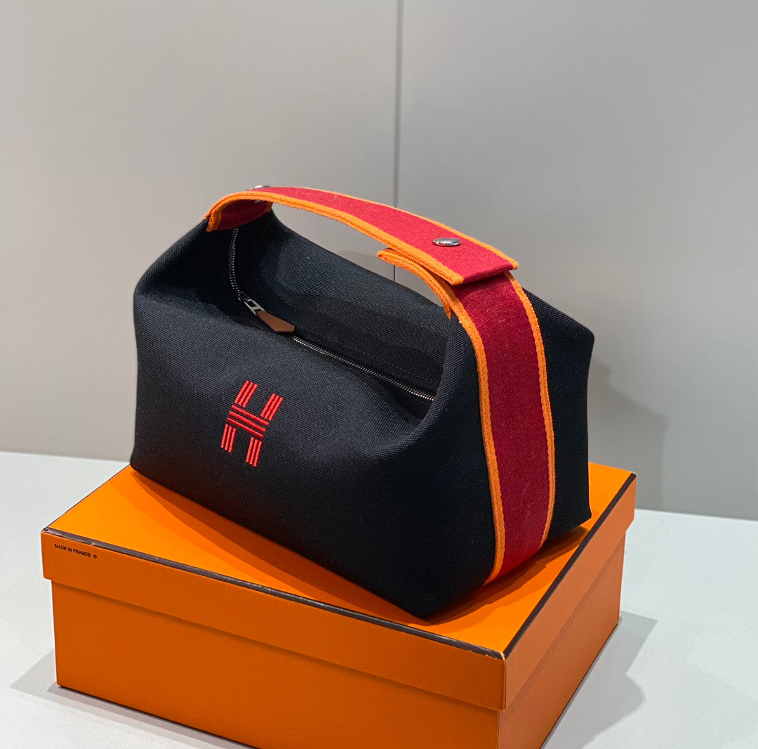 H bag