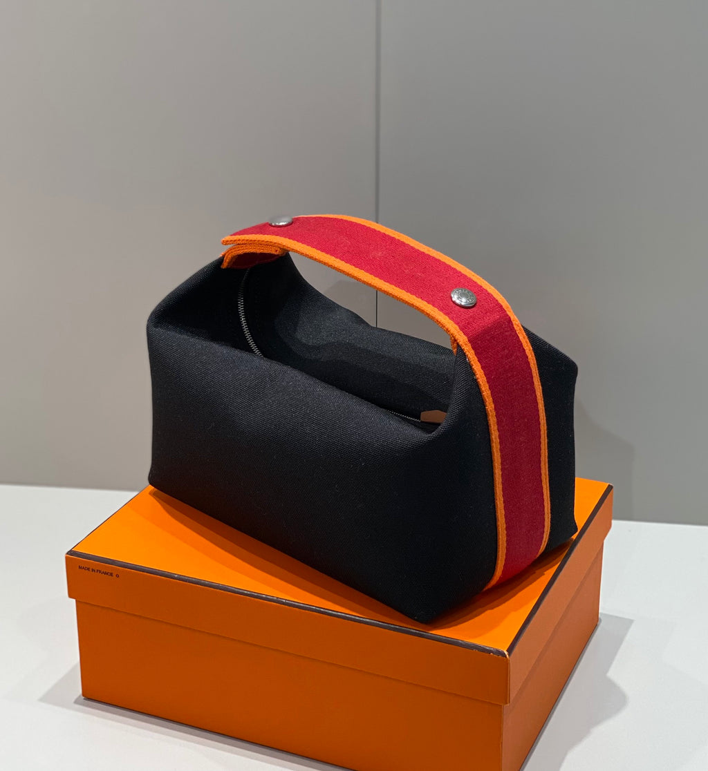 H bag