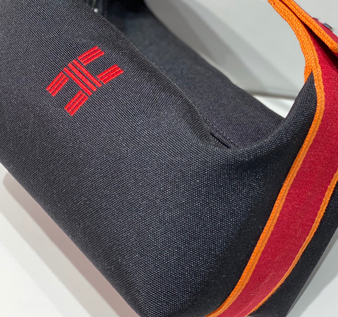 H bag
