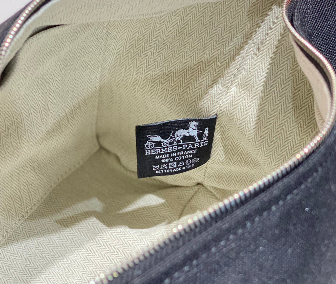 H bag