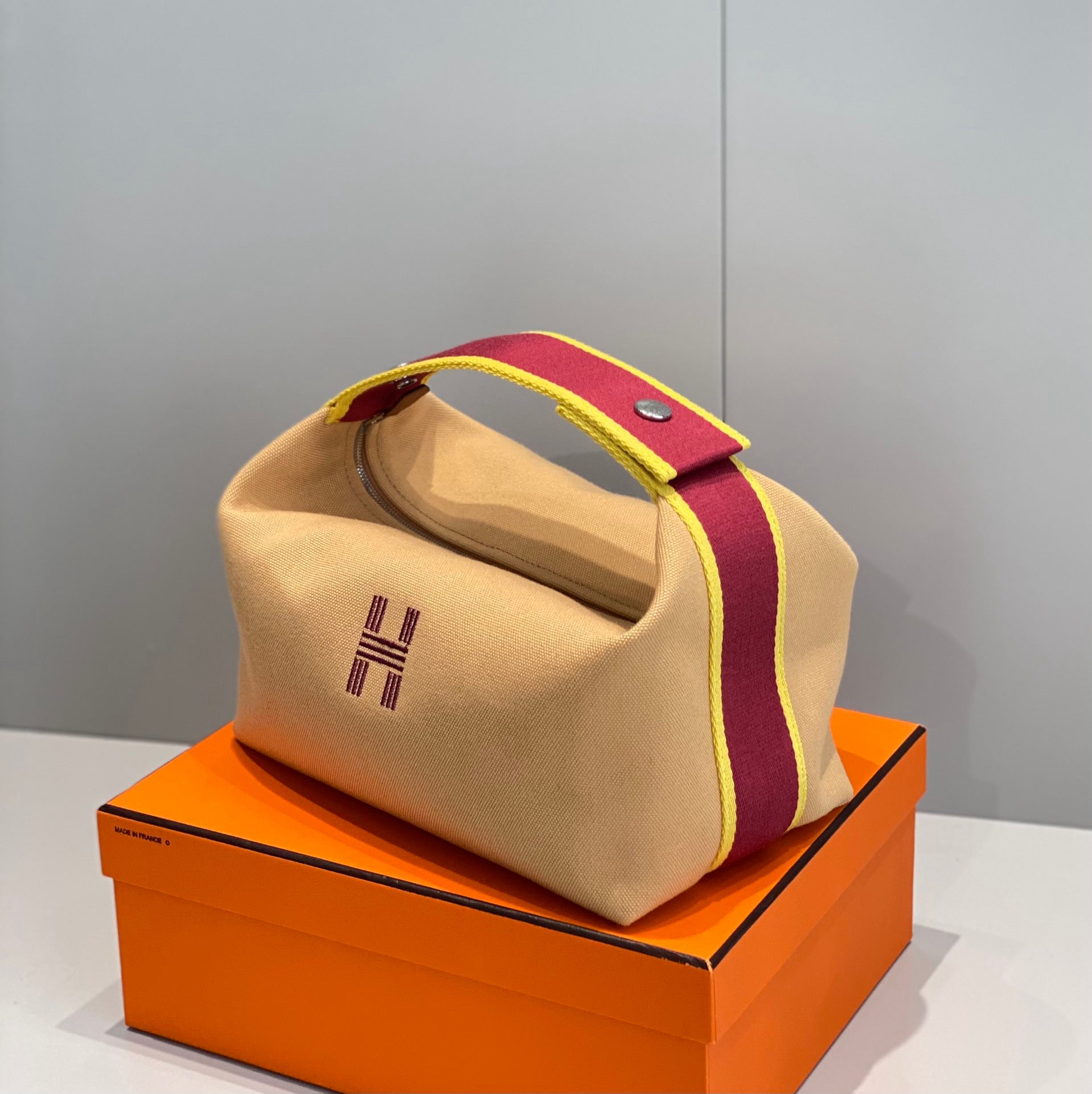 H bag