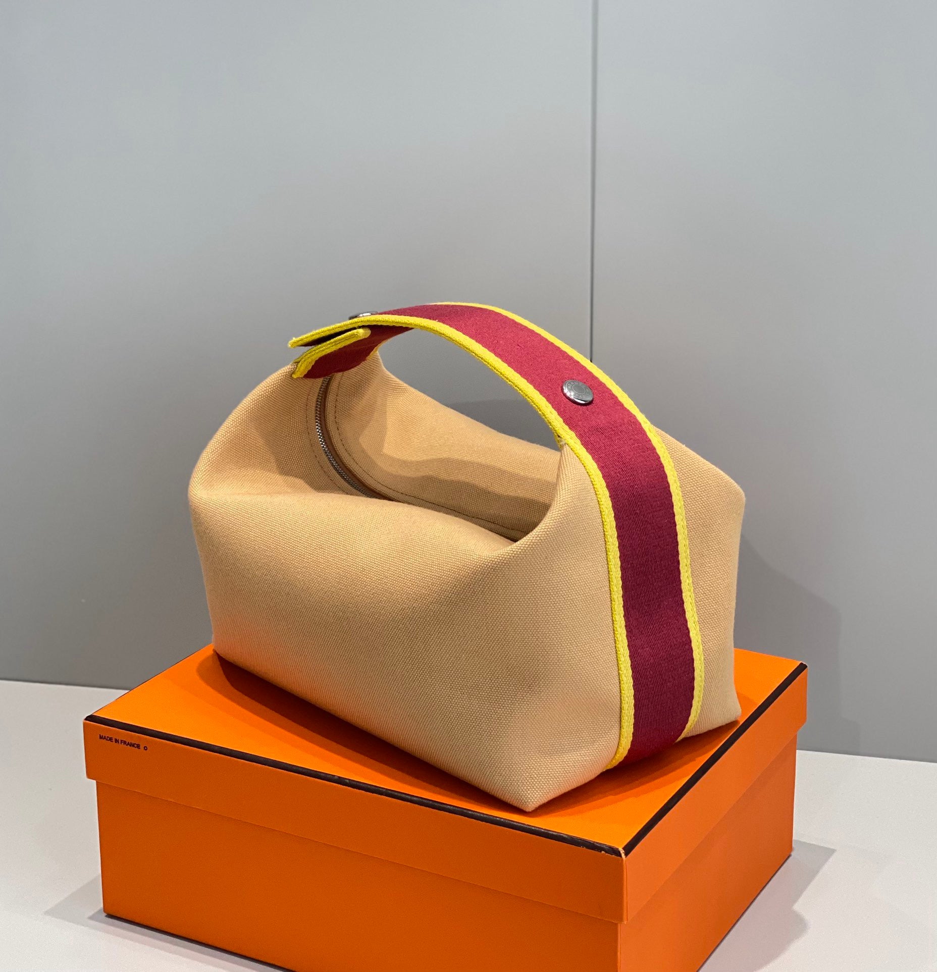 H bag