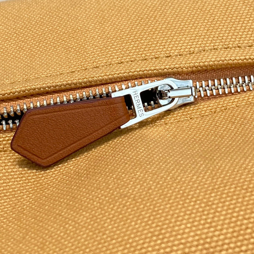 H bag
