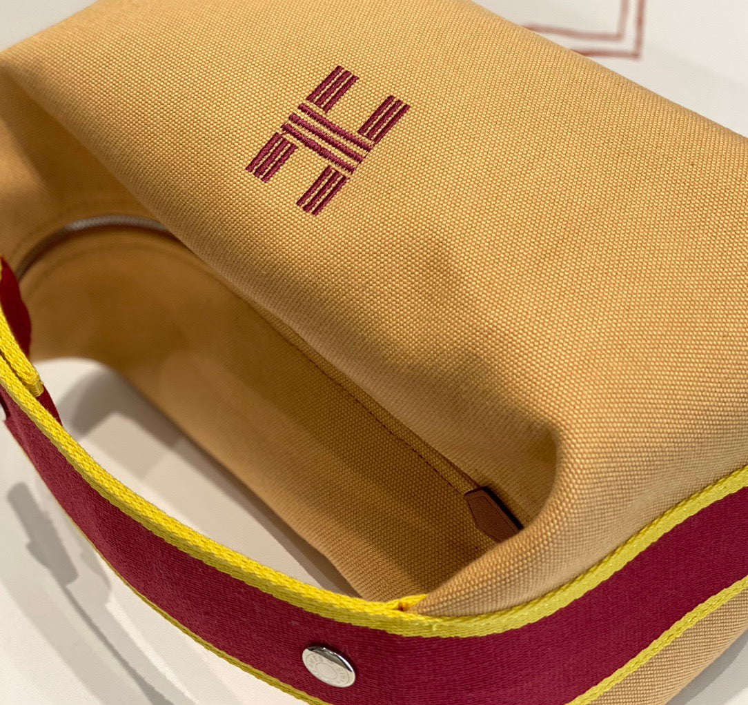 H bag