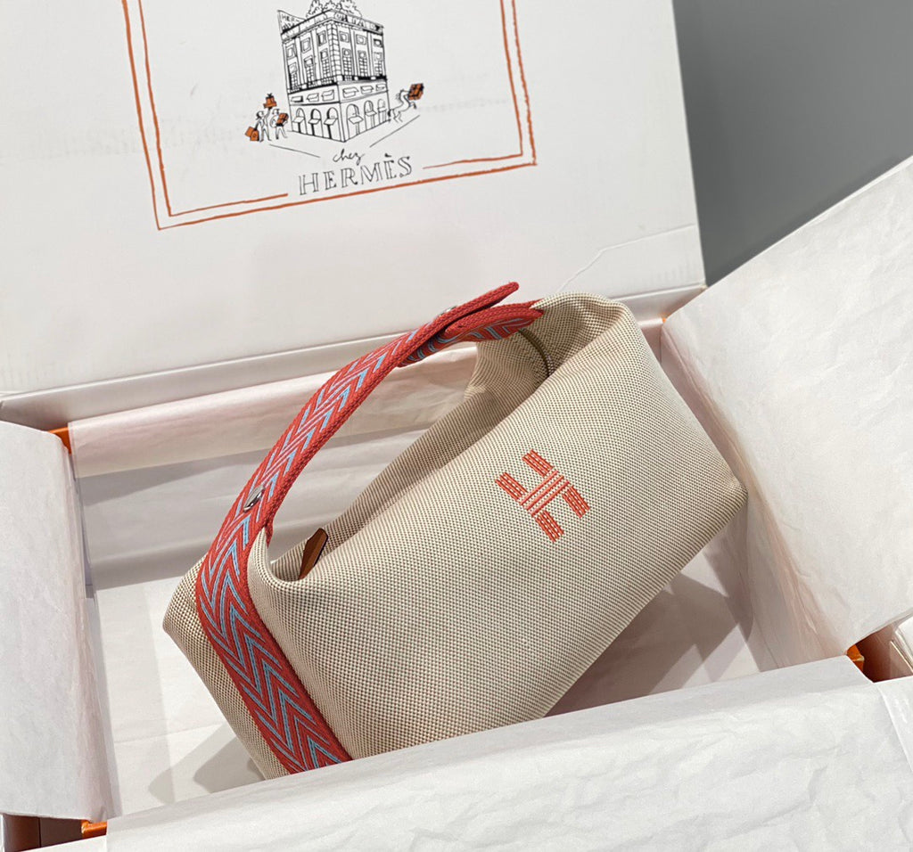H bag