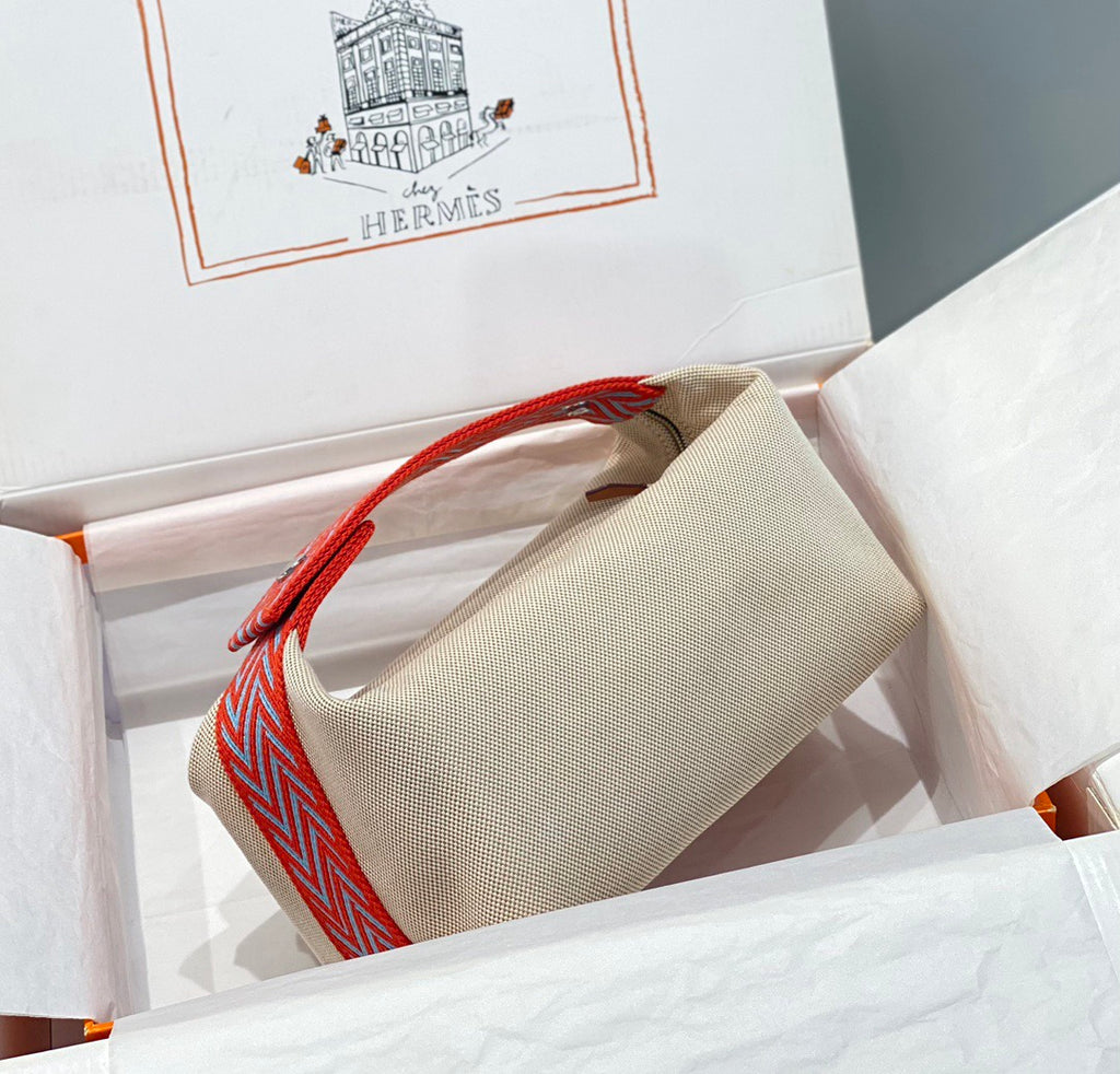 H bag