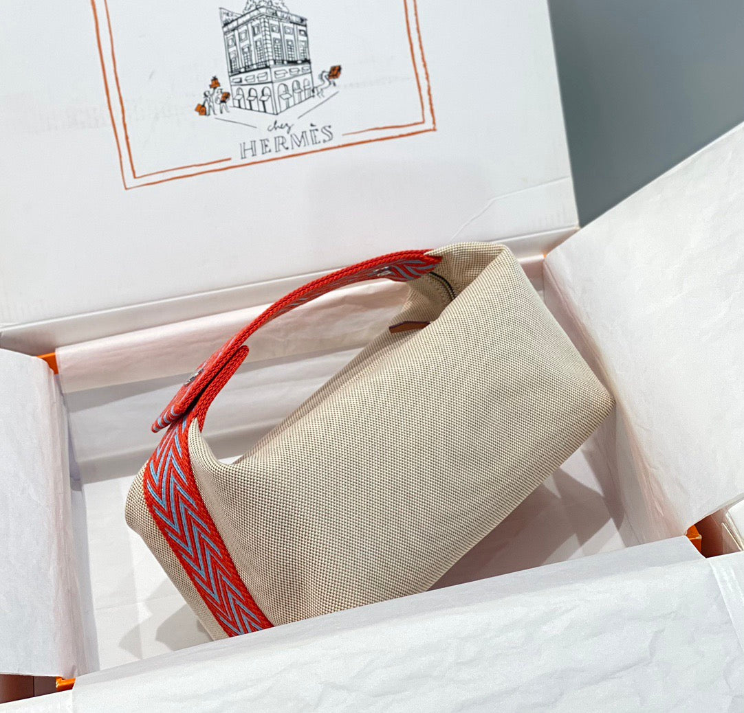 H bag
