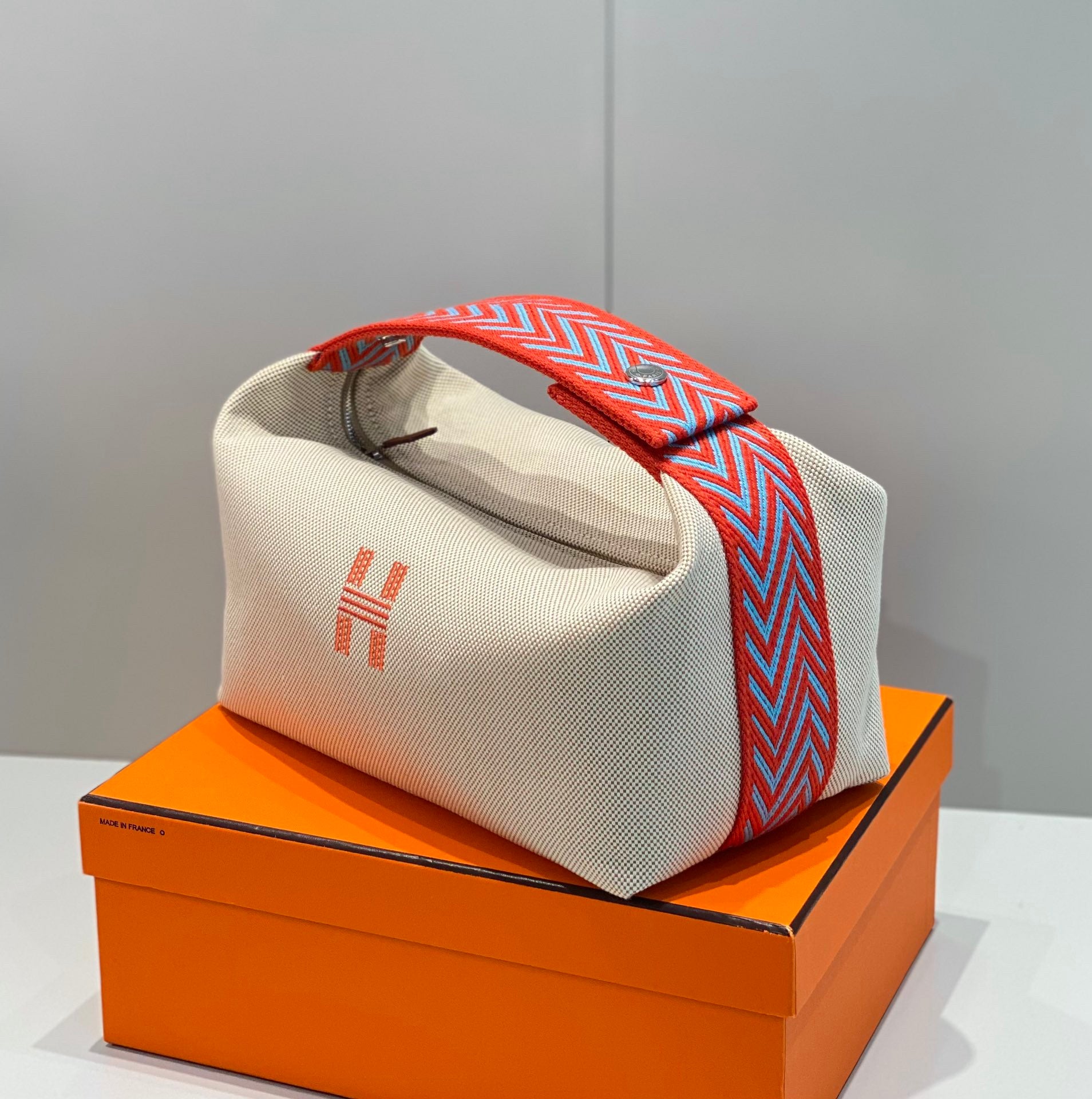 H bag