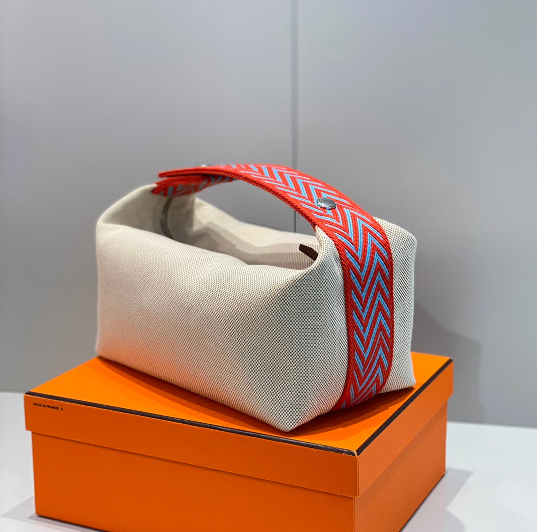 H bag