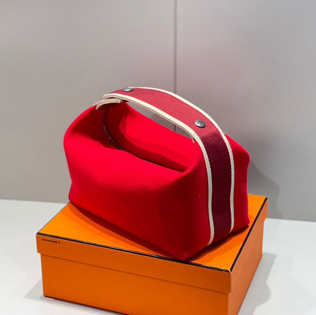 H bag