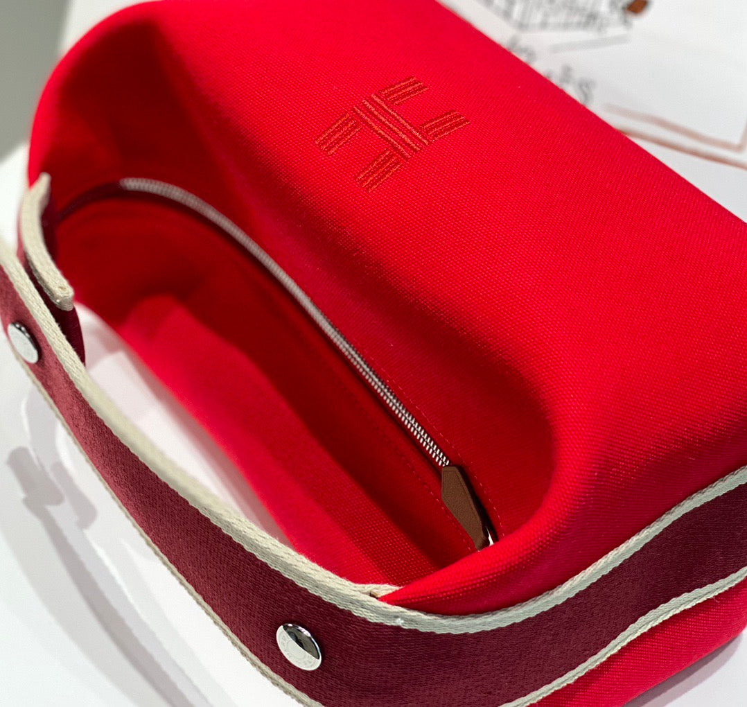 H bag