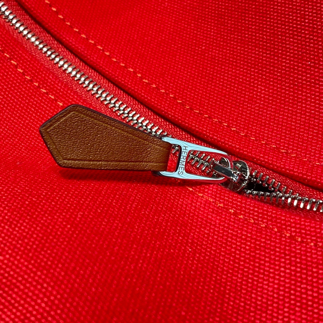 H bag