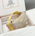 H bag