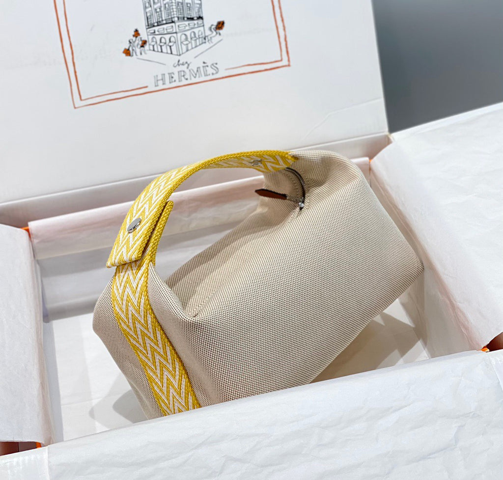 H bag