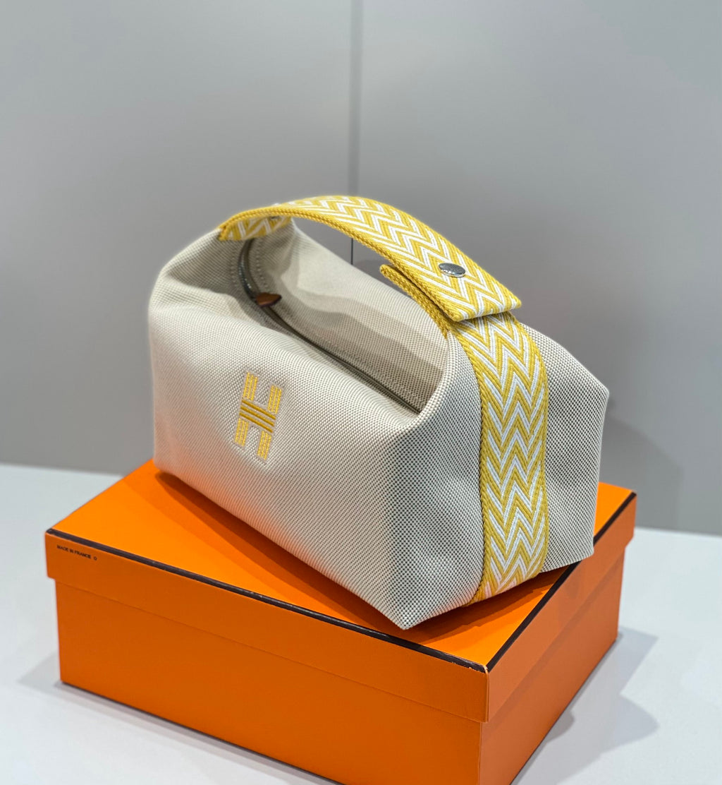 H bag