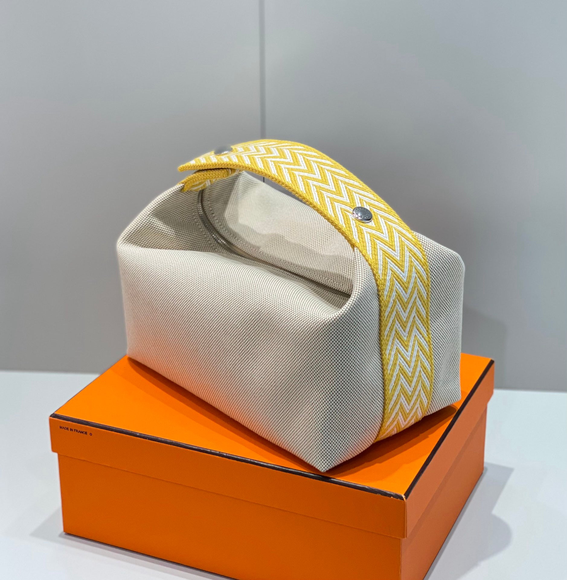 H bag