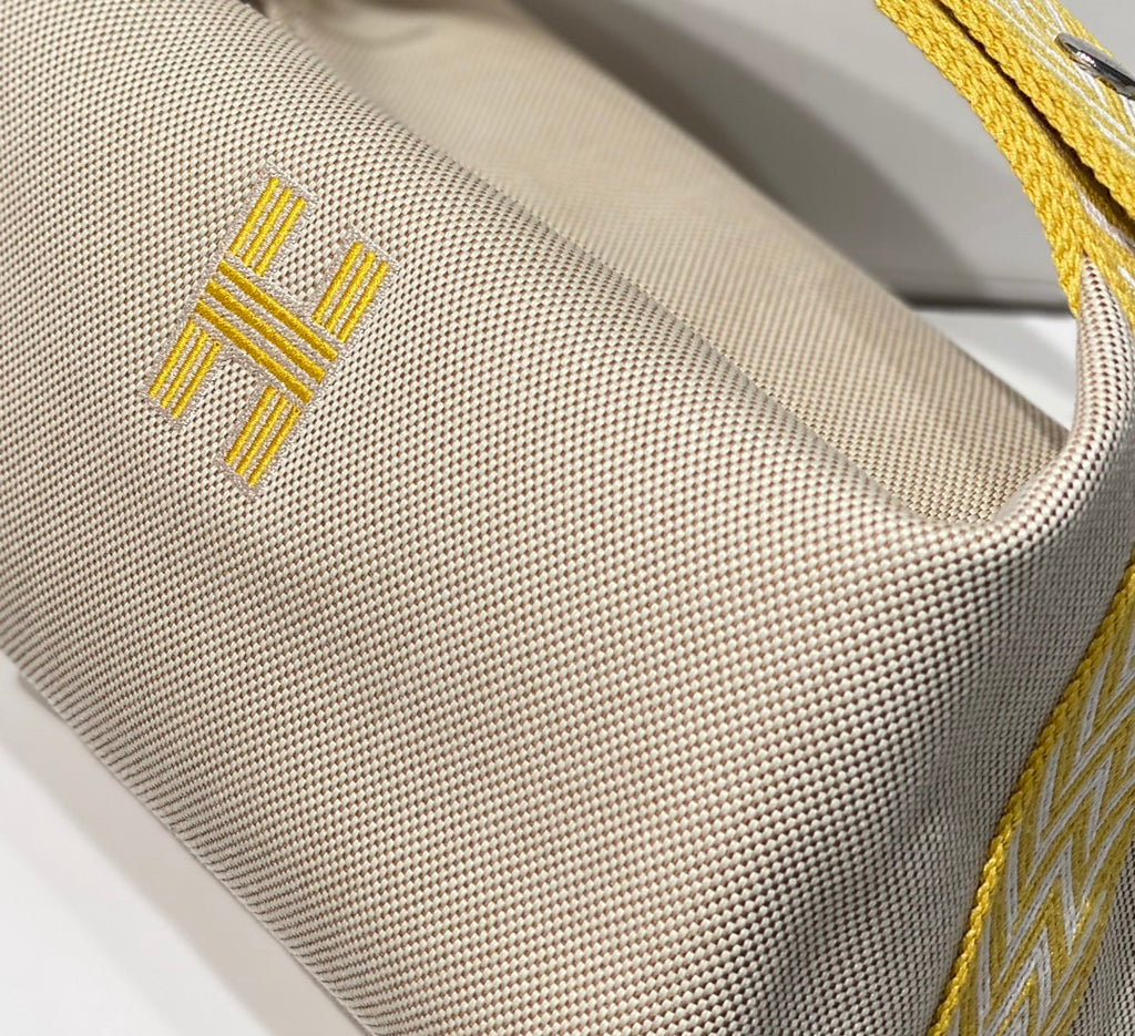 H bag