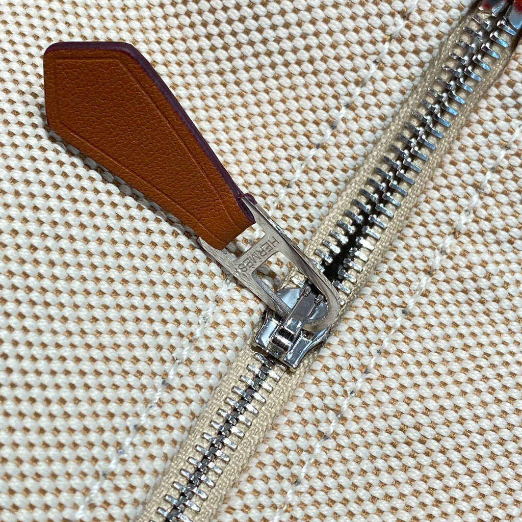 H bag