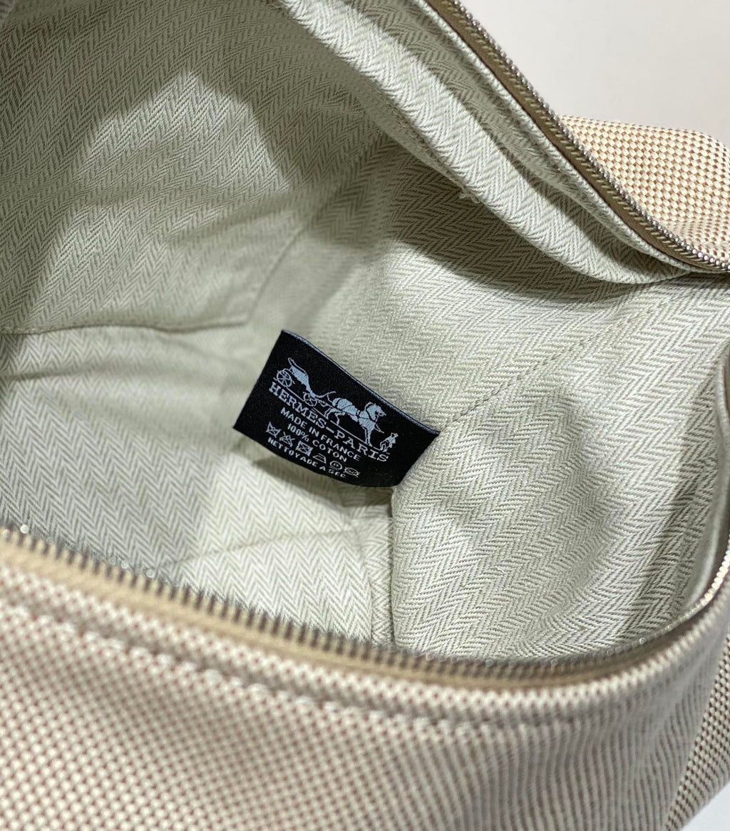 H bag
