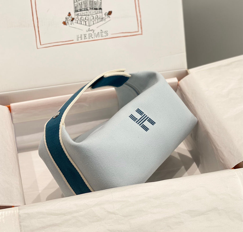 H bag