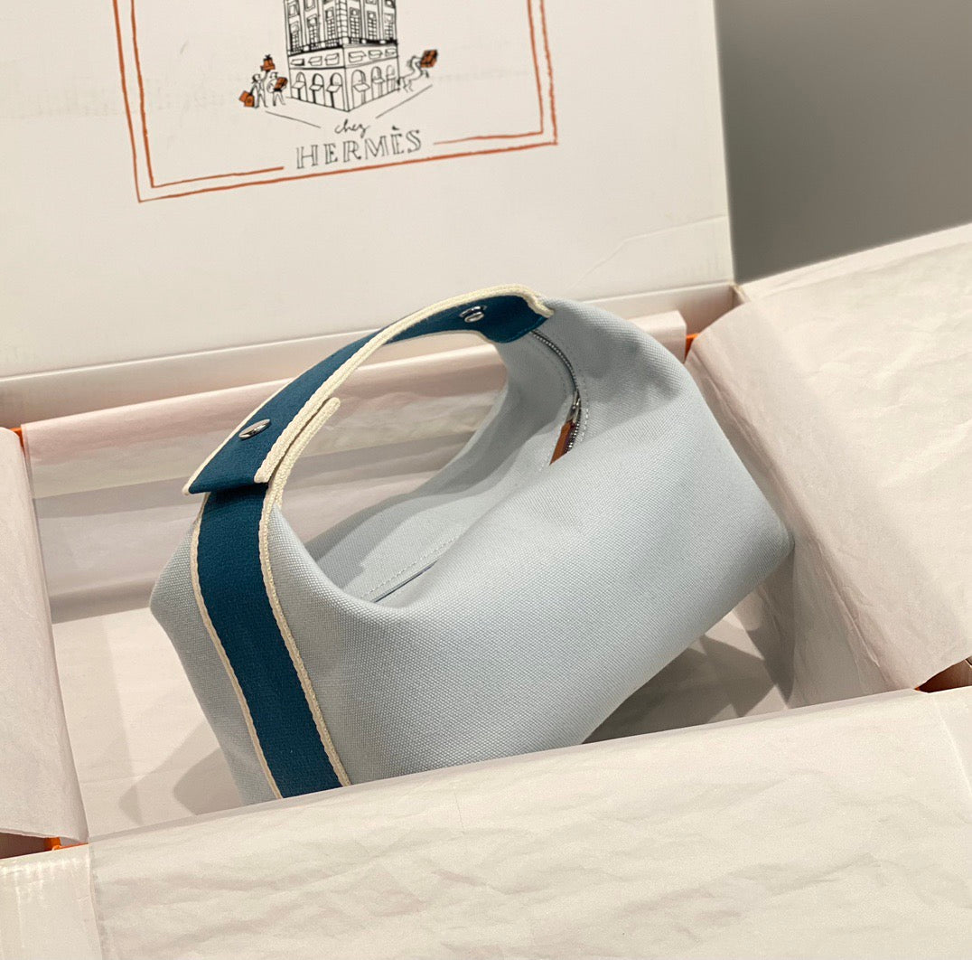 H bag