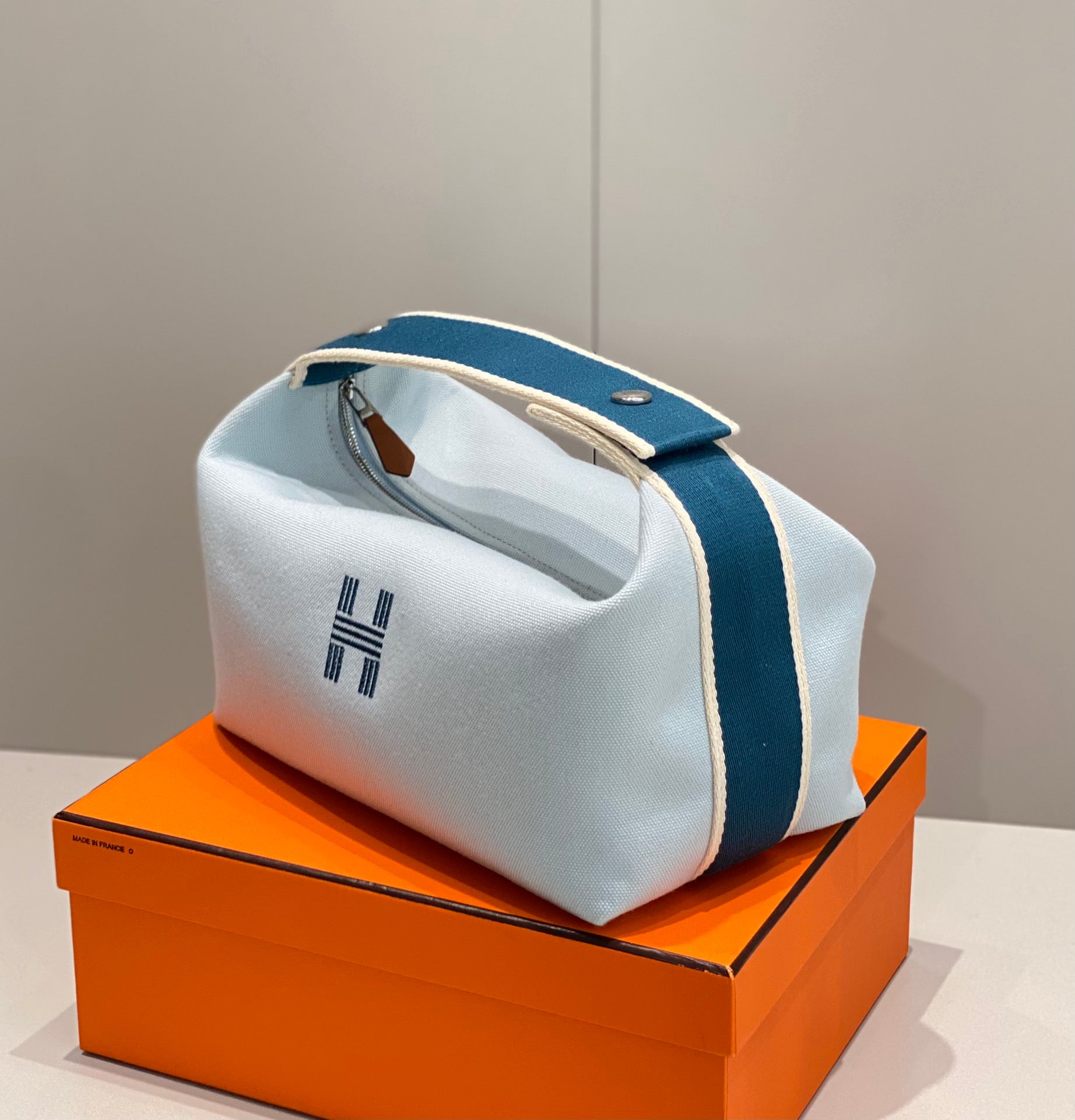 H bag