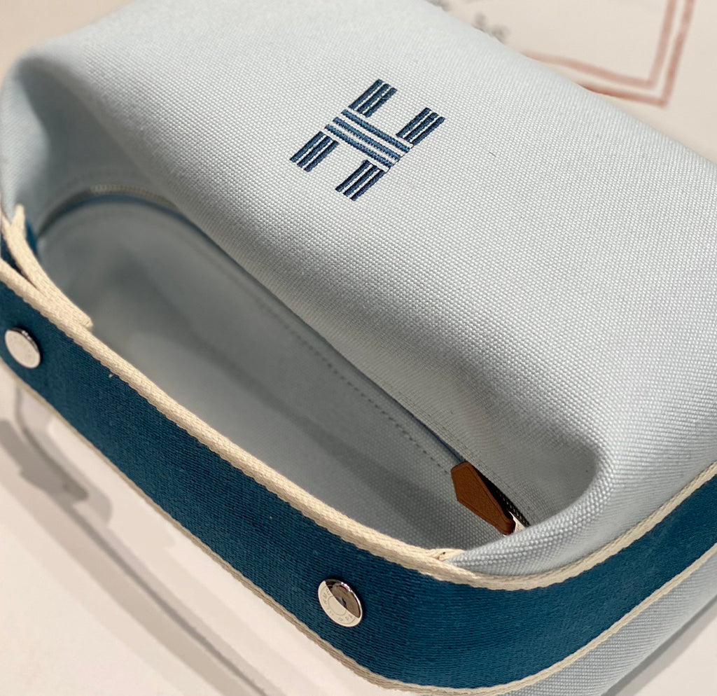 H bag