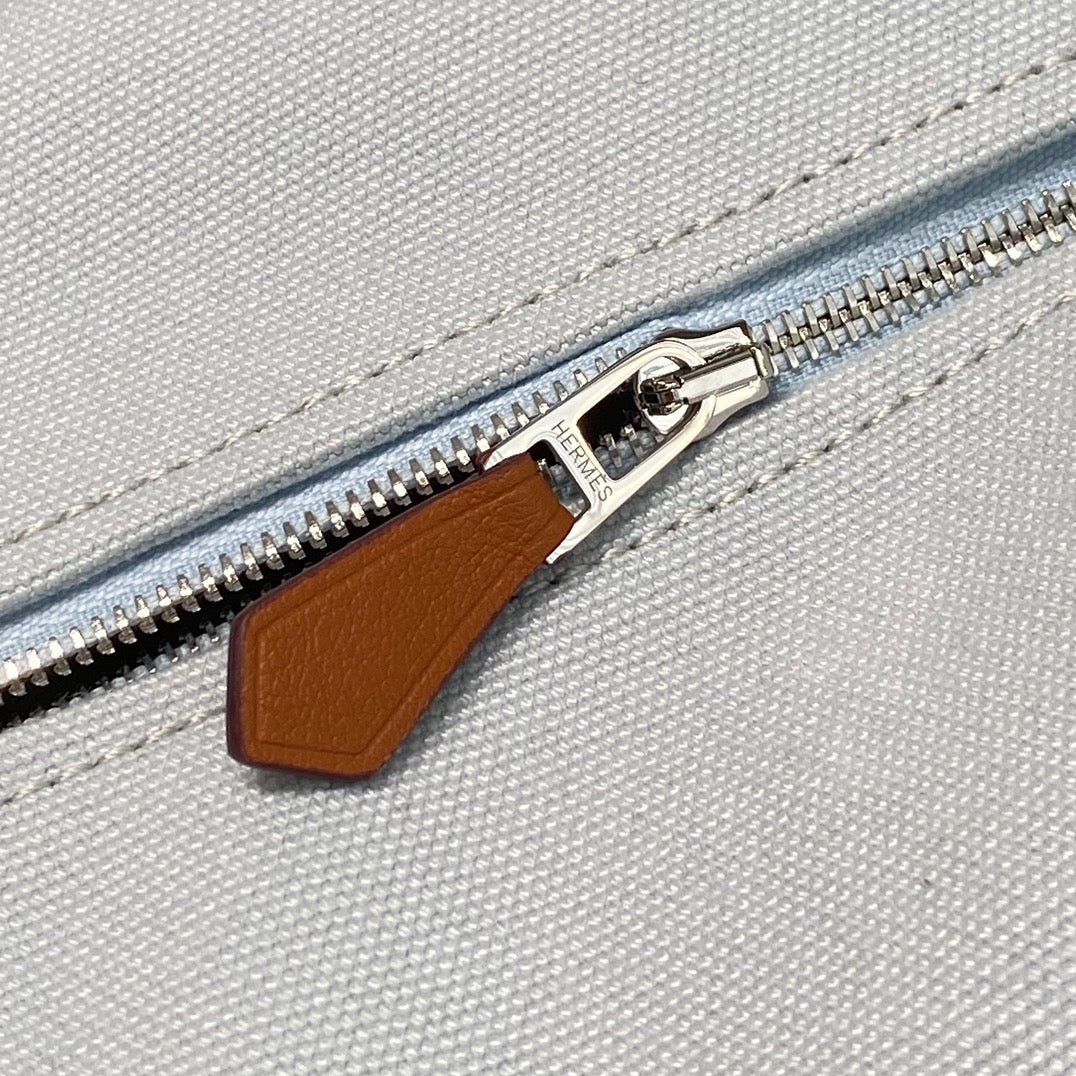 H bag
