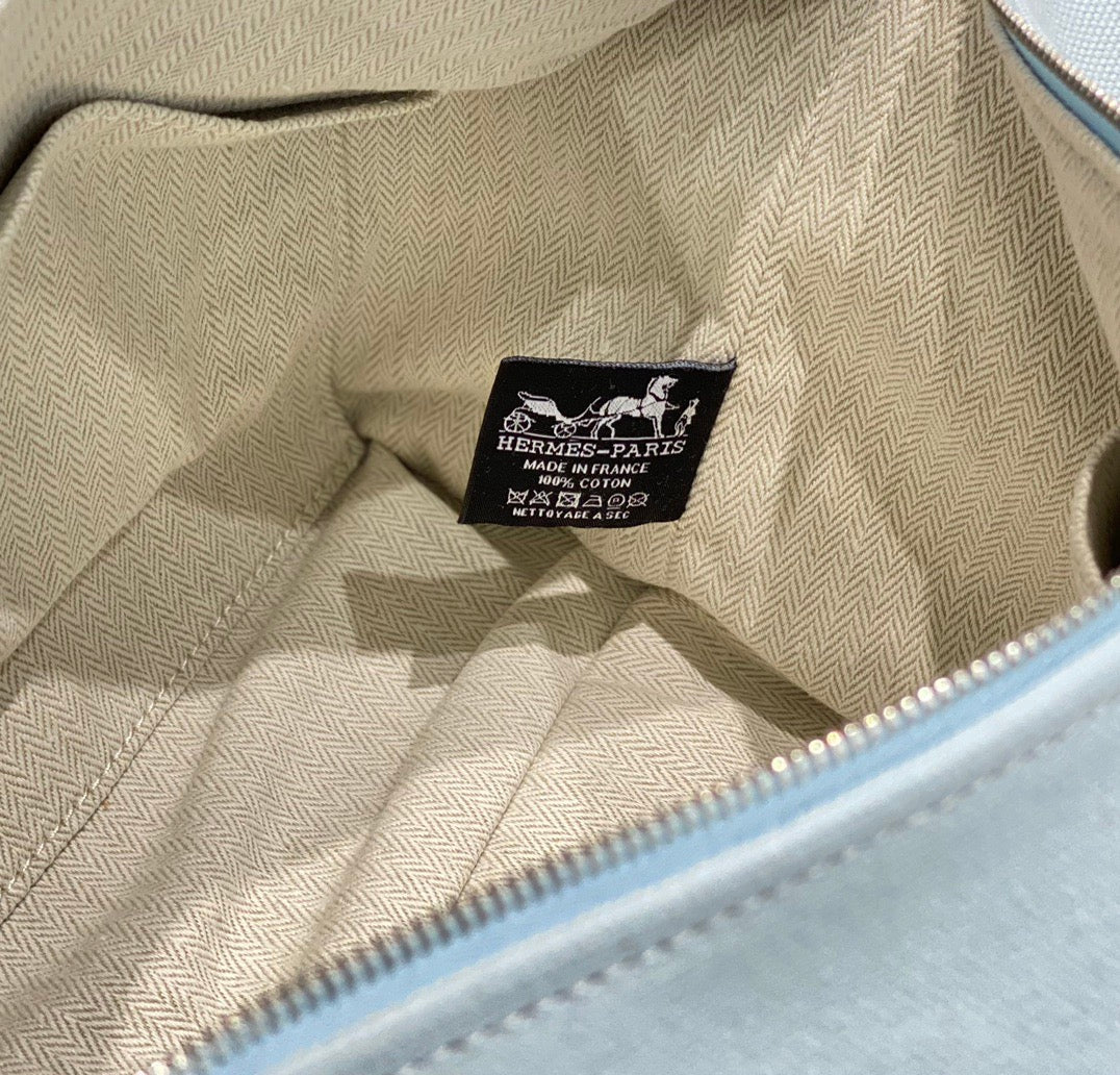 H bag