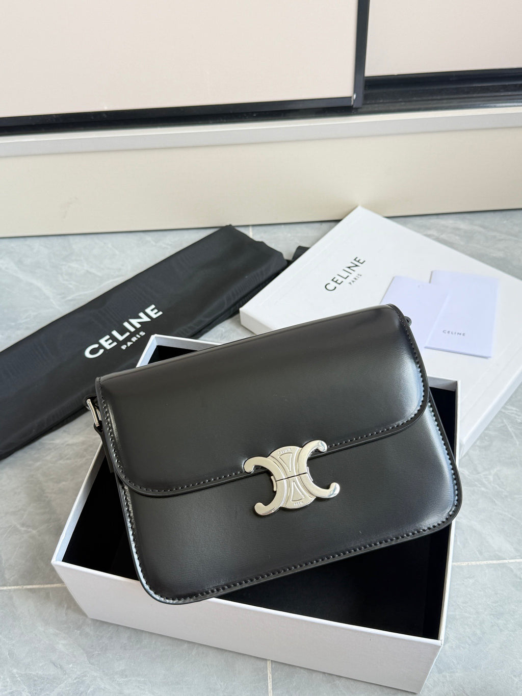 Celine bag