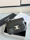Celine bag