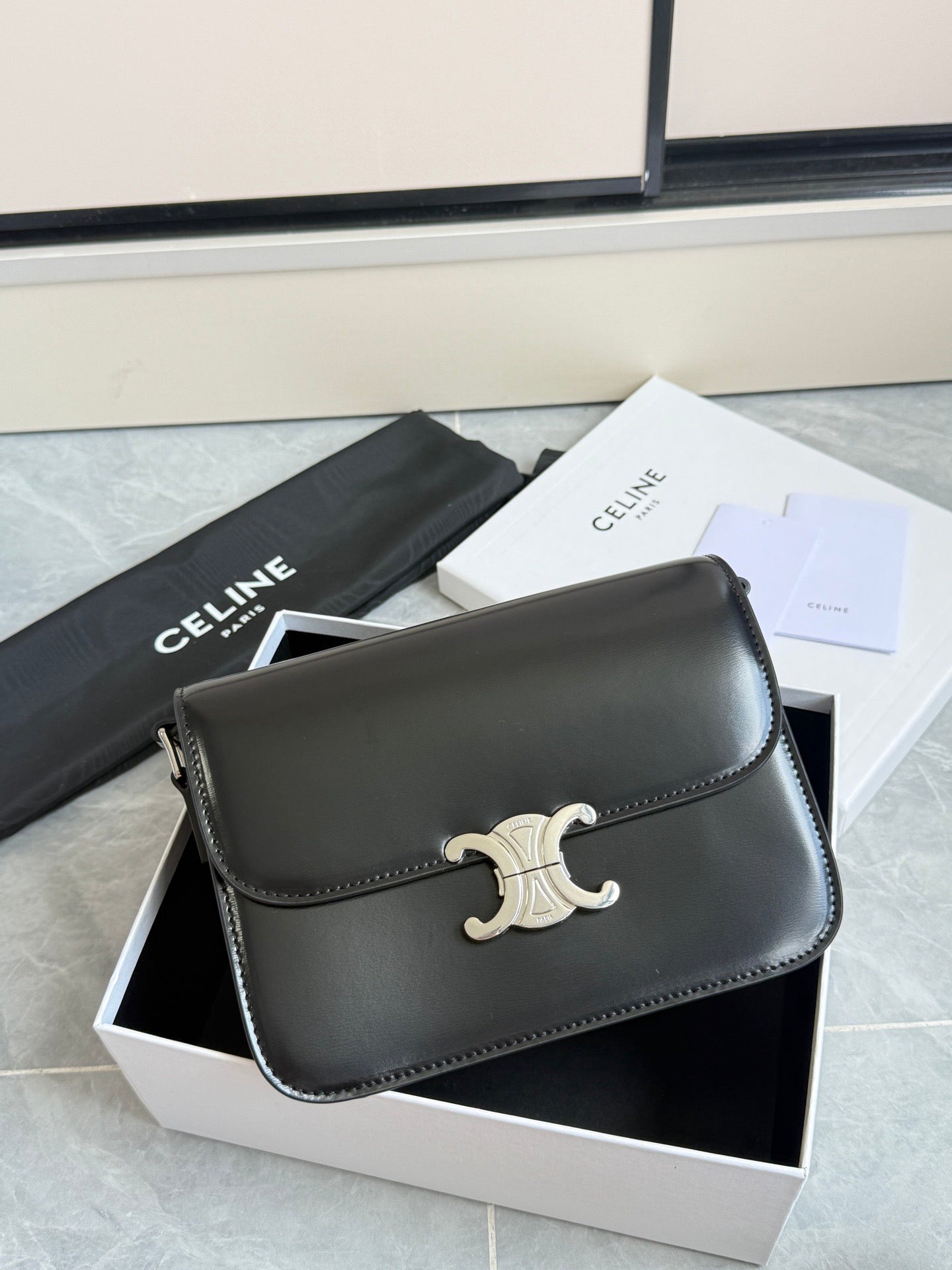 Celine bag