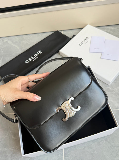 Celine bag