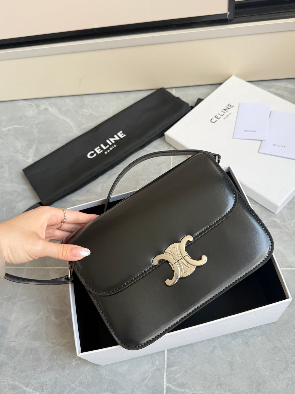 Celine bag