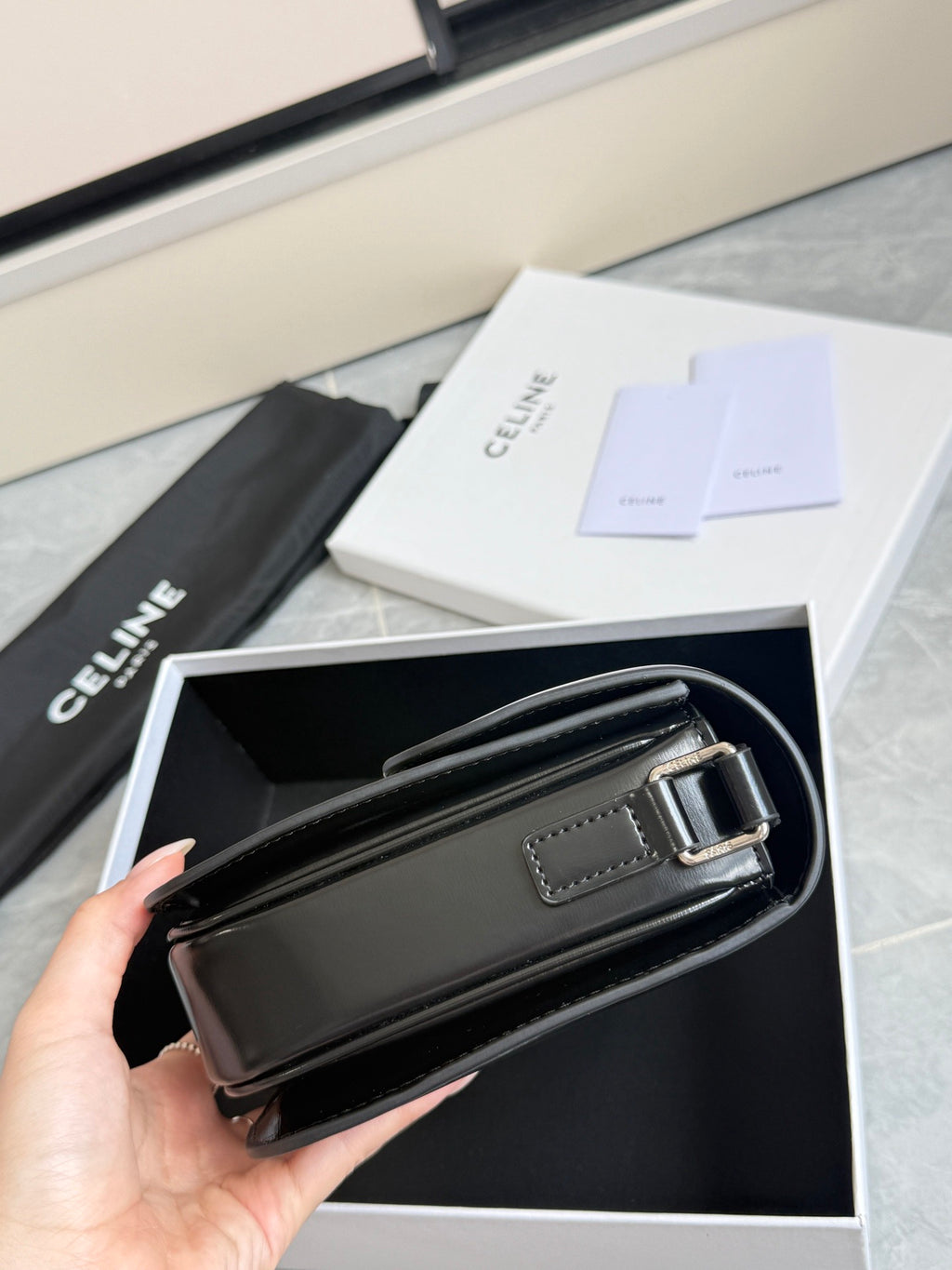 Celine bag