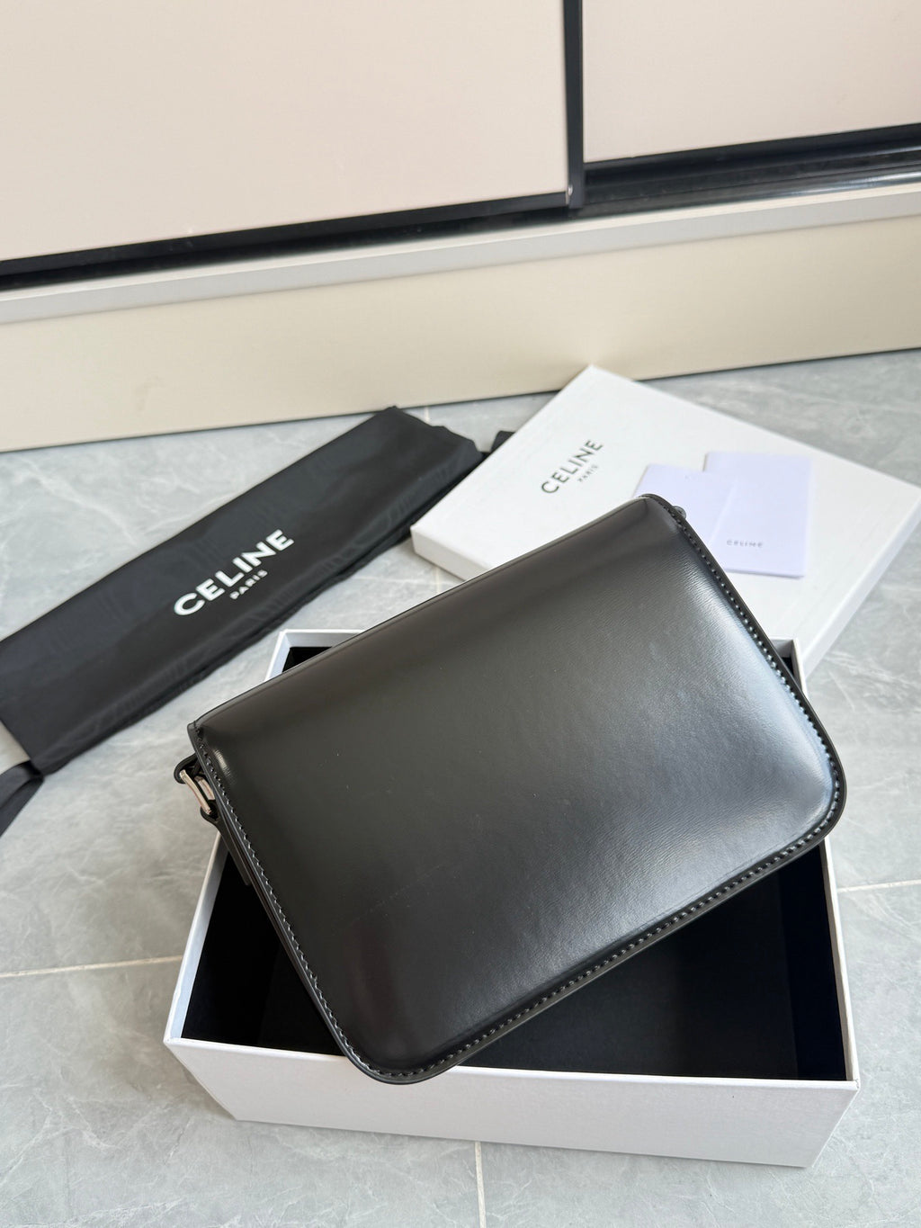 Celine bag