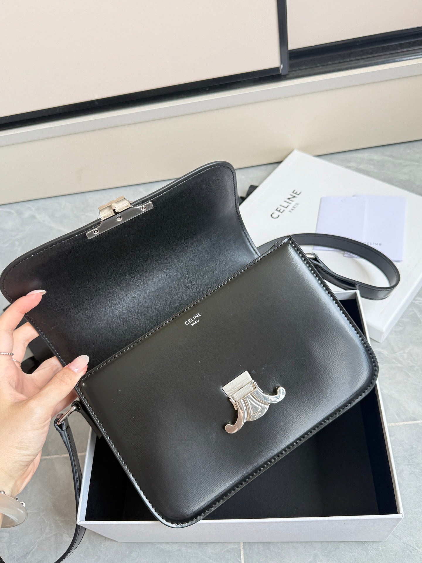 Celine bag