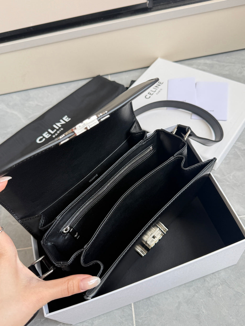 Celine bag