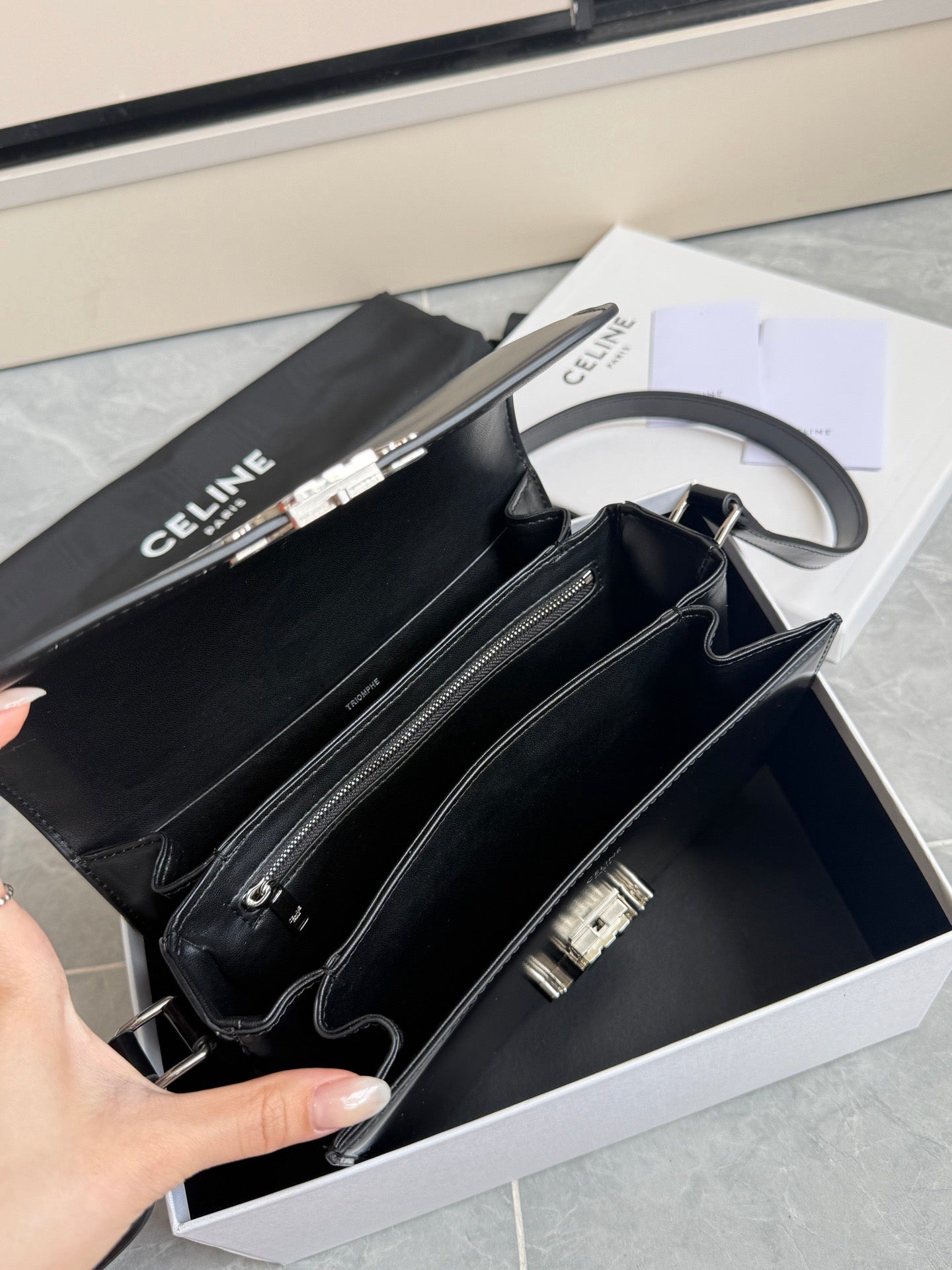 Celine bag