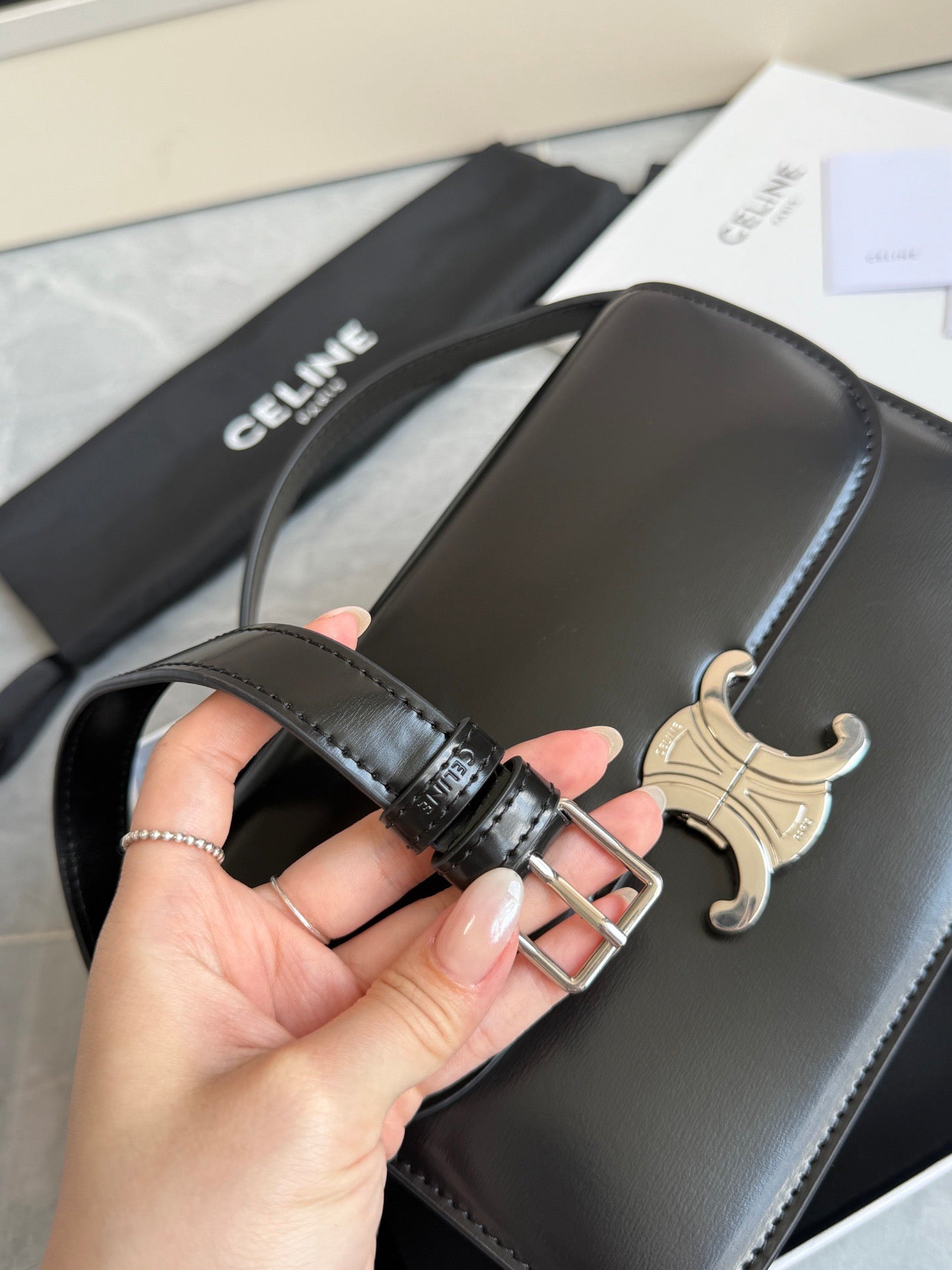 Celine bag