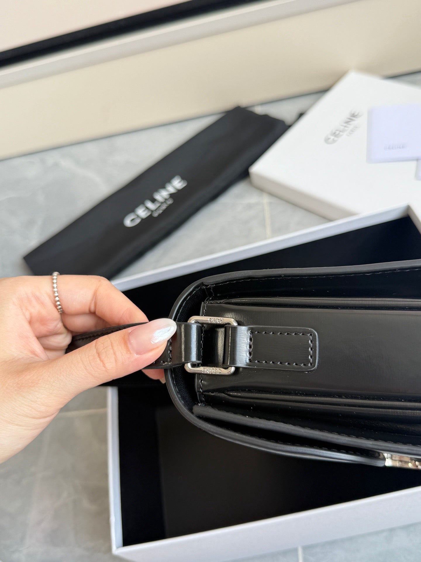 Celine bag