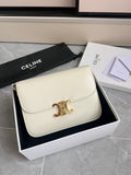 Celine bag