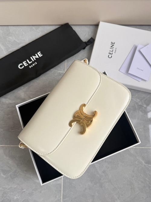 Celine bag