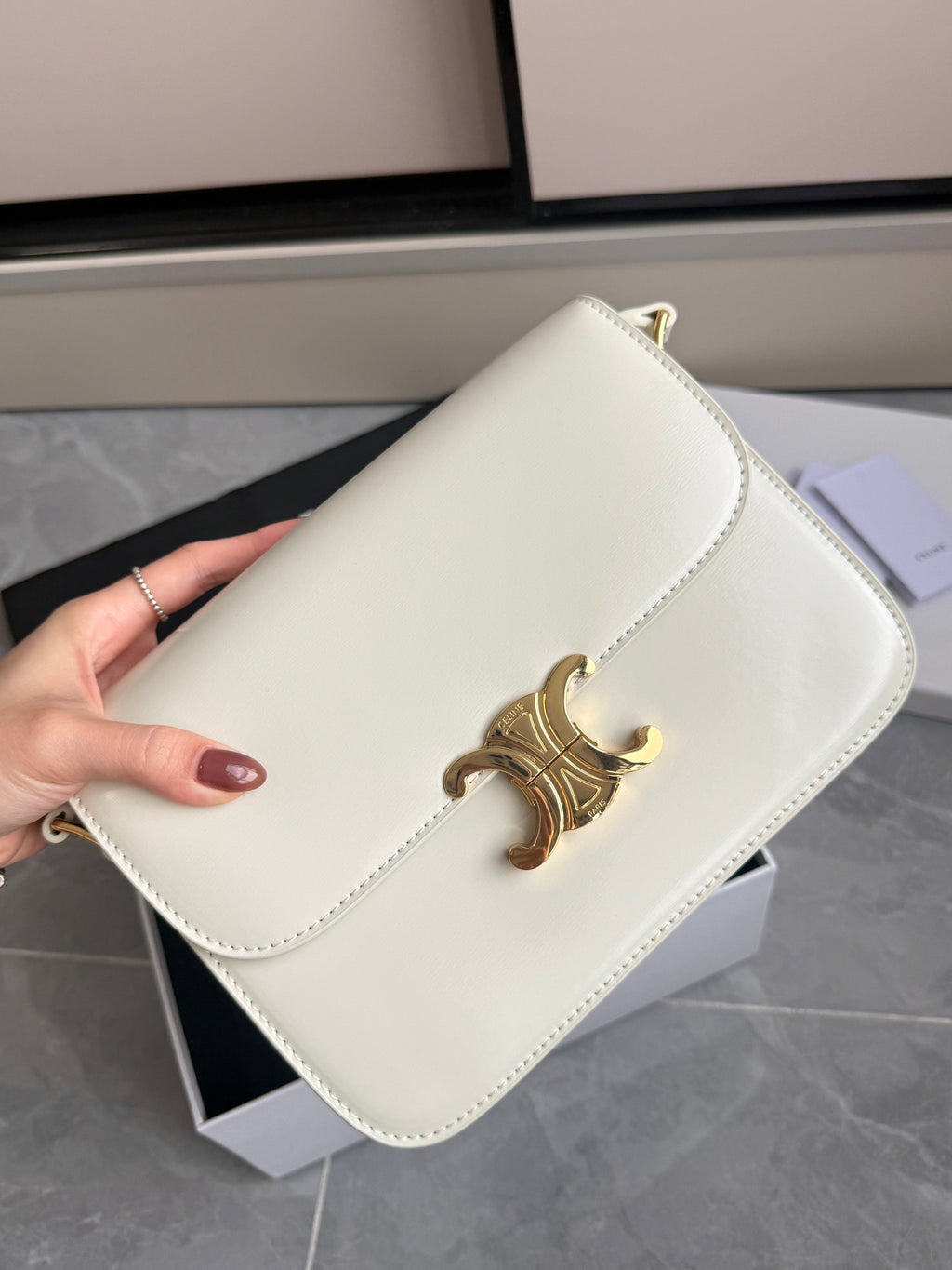 Celine bag