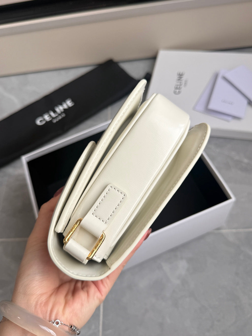 Celine bag