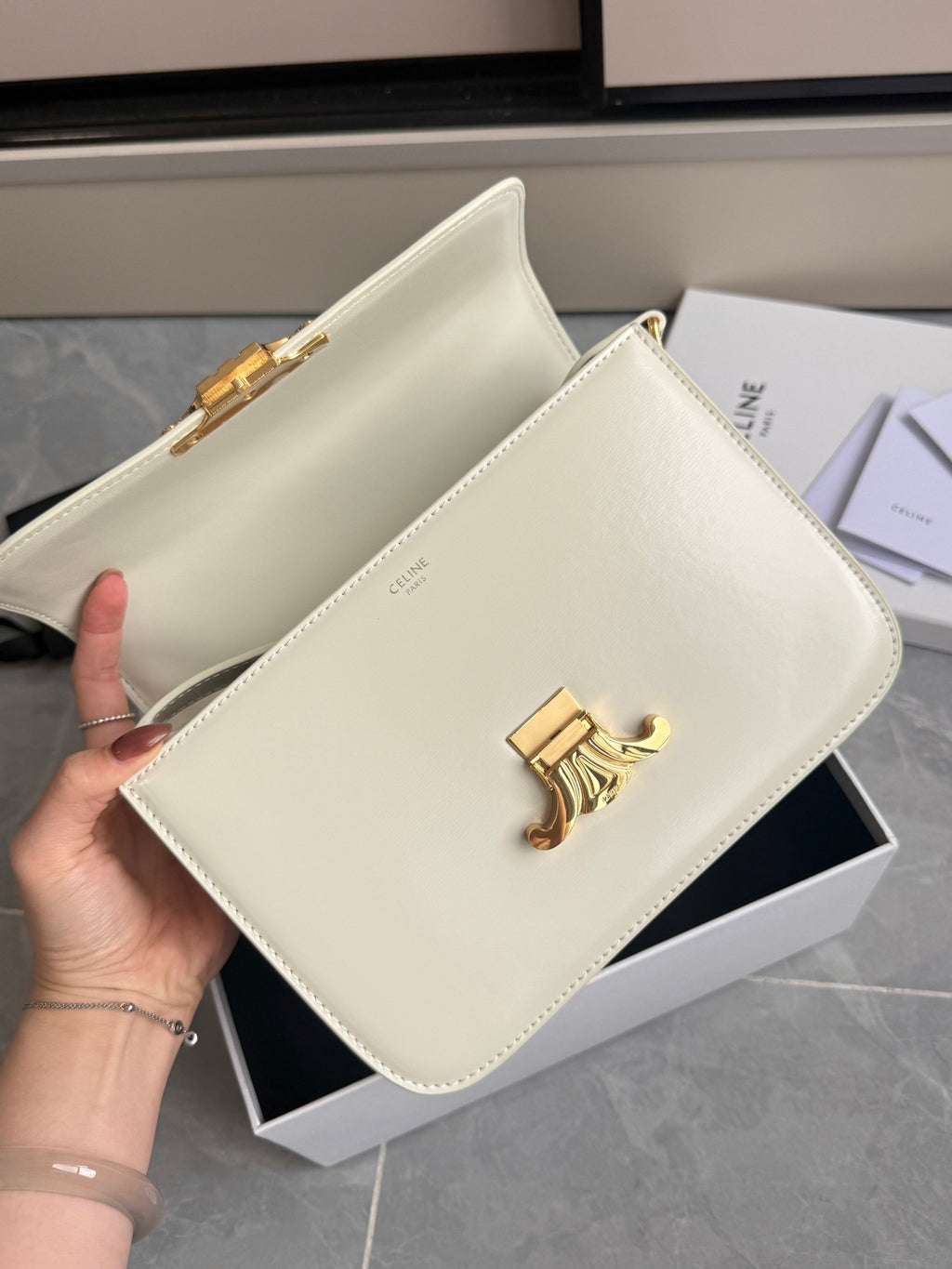 Celine bag