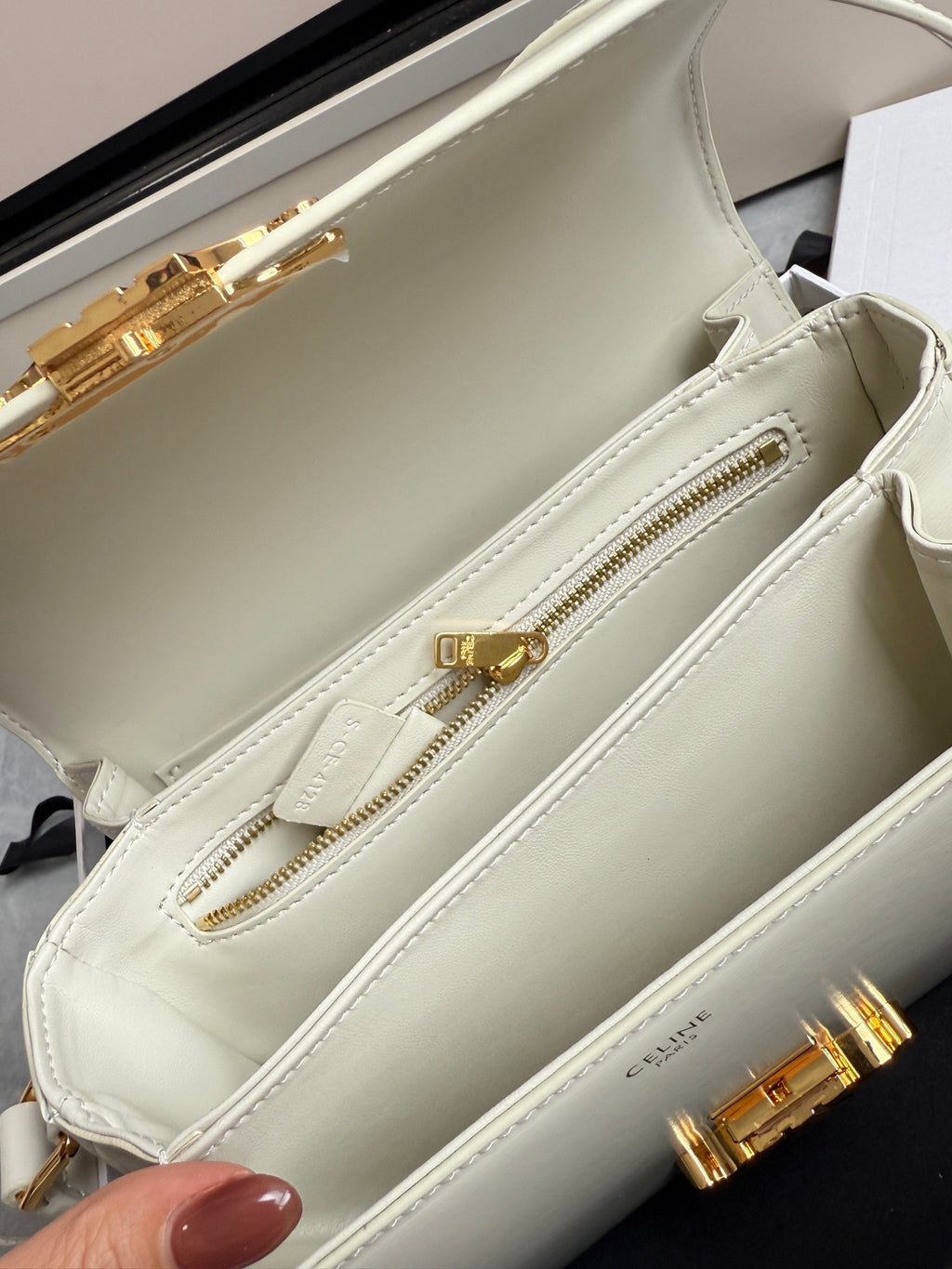 Celine bag