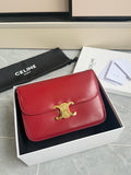 Celine bag