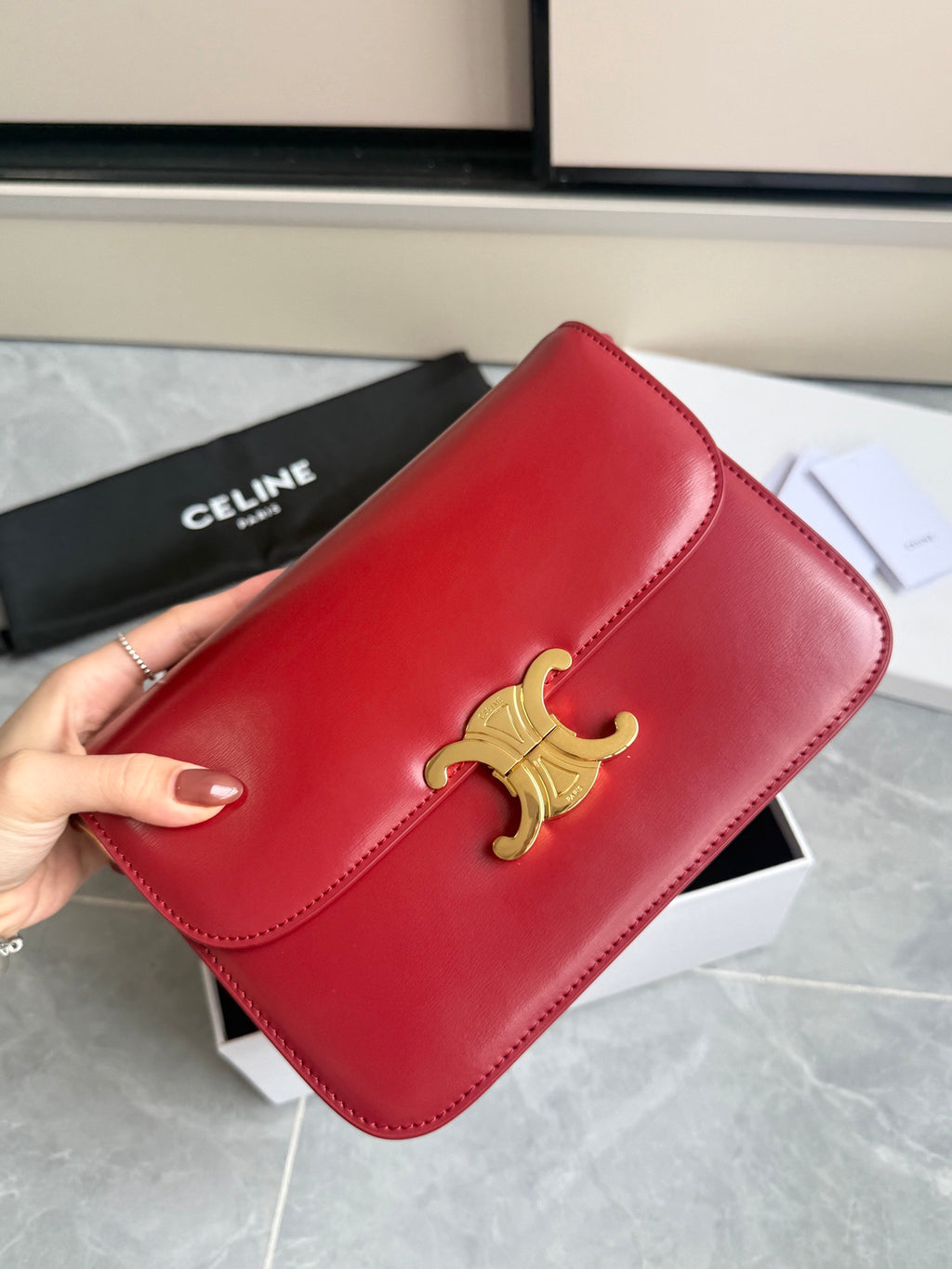 Celine bag