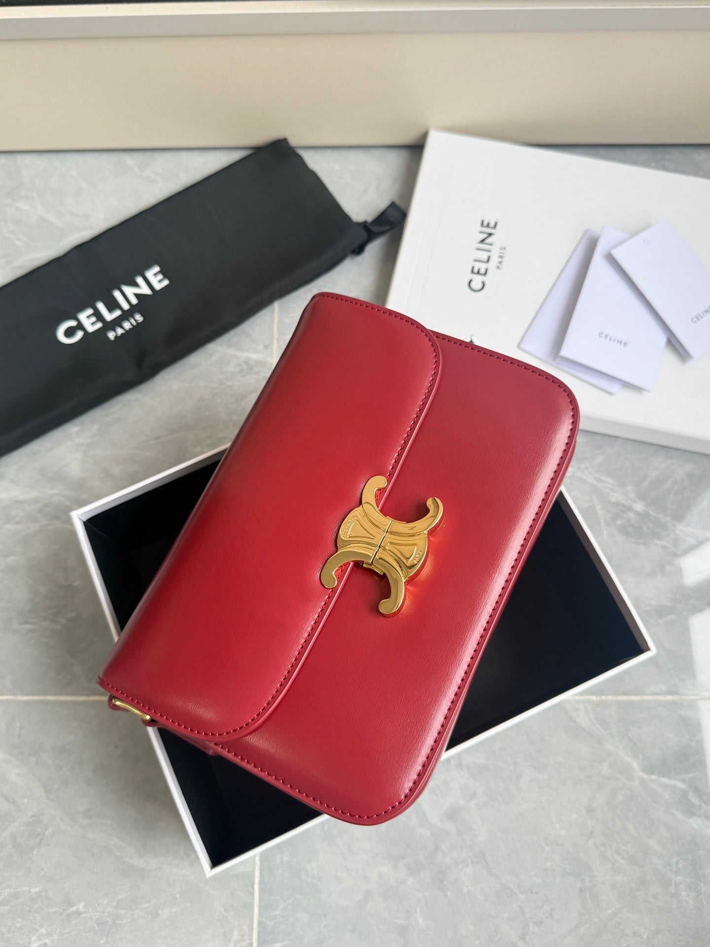 Celine bag